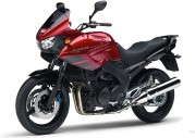 Yamaha TDM900A Yamaha TDM900A